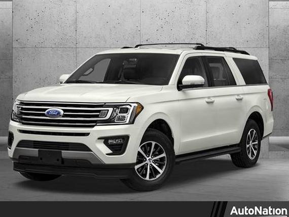 FORD EXPEDITION MAX 2021 1FMJK2AT9MEA42092 image FORD EXPEDITION MAX 2021 1FMJK2AT9MEA42092 image